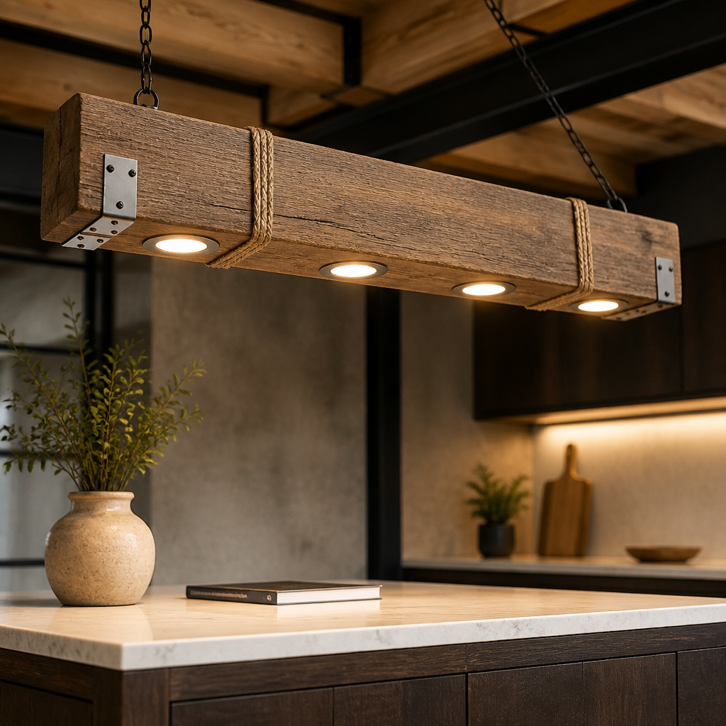 rustic chandelier

barn beam chandelier

barn beam fireplace mantel

chandelier

distressed wood chandelier

reclaimed wood chandelier

farmhouse chandelier

caBIN CHANDELIER

rustic wood hanging lamp

barn beam lamp