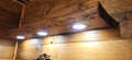 rustic wood wall mount kitchen or bath bathroom vanity light lamp made with distressed reclaimed look wood

rustic light

rustic kitchen light

rustic bathroom vanity light

lamp

barn beam lamp

rustic wood kitchen light

distressed wood chandelier

distressed wood light

kitchen wall light

reclaimed wood light
