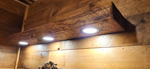 rustic wood wall mount kitchen or bath bathroom vanity light lamp made with distressed reclaimed look wood

rustic light

rustic kitchen light

rustic bathroom vanity light

lamp

barn beam lamp

rustic wood kitchen light

distressed wood chandelier

distressed wood light

kitchen wall light

reclaimed wood light